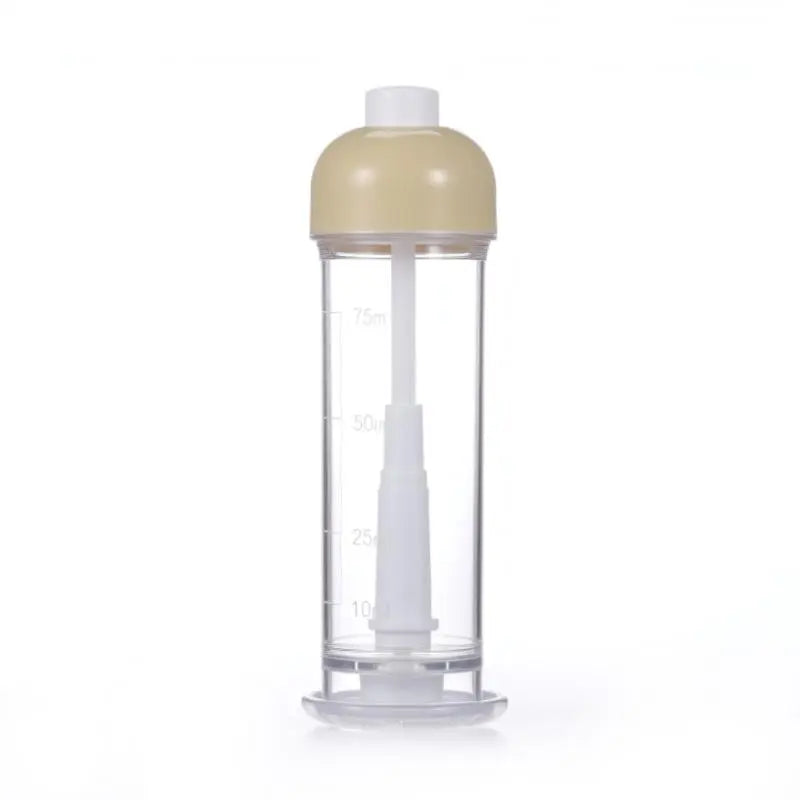 Professional Oil Spray Bottle with Wide Fan Nozzle and Fine Mist Dispenser, Leak-Proof Design for Cooking, Air Frying, Salads, and BBQ